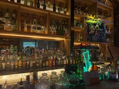-秀·爱尔兰餐吧(上海路店)