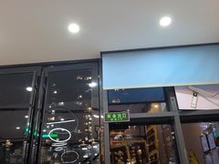 -半岛宠物医院24小时·内窥镜·牙科·碎石中心(府城大道店)