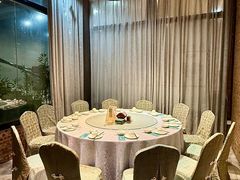 -花溪雨·森林餐厅(石基店)
