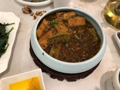 -香香海南菜餐厅