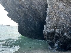 -大连金石滩国家旅游度假区