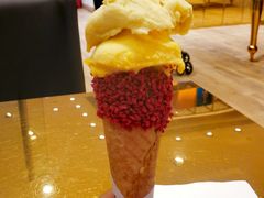 -VENCHI 闻绮(北京国贸商城店)