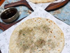 -哈啾嗨·新概念蒙餐(红星新城店)