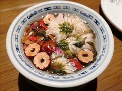-首秀·四川料理(星耀101店)
