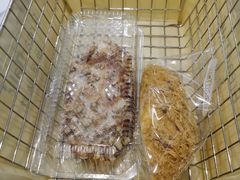 -BreadTalk面包新语·烘焙蛋糕(金光华广场店)