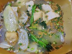 -川魂帽牌货冒菜(水晶郦城店)