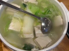 -小舅母子烤鱼(天生城店)