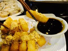 -百口川老火锅(西科大新区店)