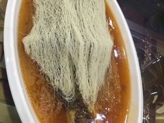 -黄家老店·非遗灌汤包(晋安路店)