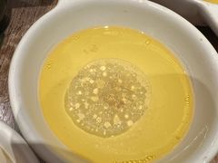 -云海肴·汽锅鸡·云南代表菜(浦江欢乐颂店)