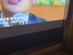 -Love Story爱情故事·养生SPA会所(体育店)