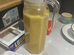 -古乐牛香·鲜牛肉牛杂火锅(千灯店)