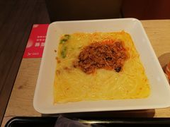 -大快活(丽丰店)