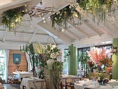 -春暖花开(西溪店)