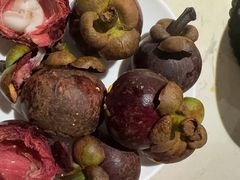 -海玥荟海鲜姿造自助餐厅(欧罗巴广场店)