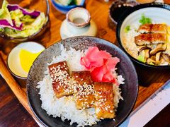 -石葵(锦业时代店)