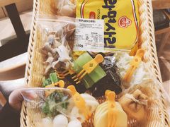 -皆道拌麻辣烫·麻辣拌