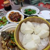 在无锡｜年夜饭不用愁，直接选顺粤楼就好啦