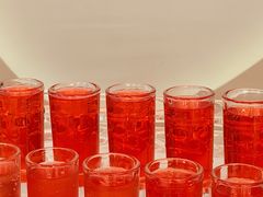 -广州琶洲会展广州塔地铁站轻居酒店