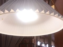 -宋园·金宴浙鲜馆(静安店)