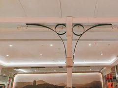 -新白鹿餐厅(西湖银泰店)