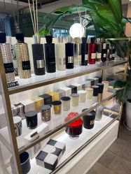 -SCENT BOUTIQUE