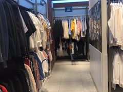 -海马体照相馆(大连柏威年购物中心店)