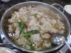 -丁月玉兔王(大渡口店)