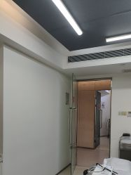 -Yestar重庆艺星医疗美容医院