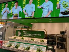 -费大厨辣椒炒肉(太平老街店)