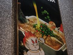 -万达广场(济南高新店)