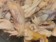 -秋色客家菜(流塘店)