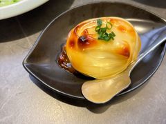 -江南里·新浙菜(苏州大悦城店)