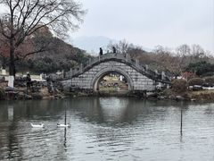 -玄武湖景区-情侣园游乐场