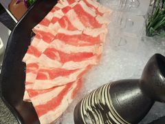 -椒王火锅(厚街万达店)