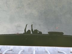 -四海公园(南山区)