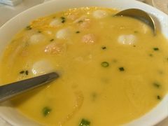 -南太湖山庄·四季轩&国风堂中餐厅
