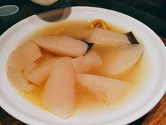 -鸡毛店·川菜(双楠店)