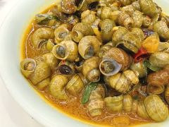 -蟹天蟹地农家菜·阳澄湖大闸蟹(浅水湾店)