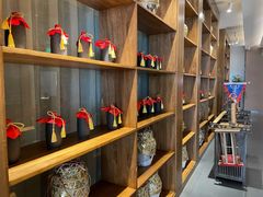 -披云徽宴(石景山店)
