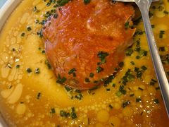 -高老庄新家宴(北斗星广场店)