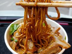 -双宝红油牛系列