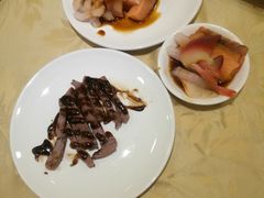 -碧中海汤泉汗蒸酒店