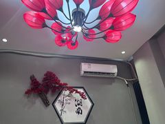 -小湘旺臭鳜鱼(百子湾店)