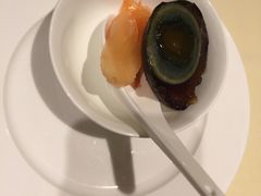 -镛记酒家