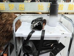 -首脑美容美发化妆美甲培训学校(龙岗校区)