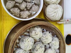 -津品味小吃(大学湾店)