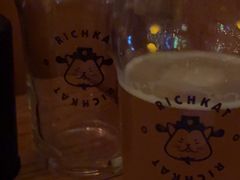 -猫员外精酿啤酒馆(聚豪园店)