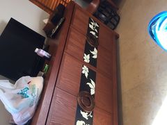 -苏州湾王焰温泉度假酒店