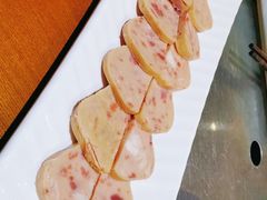 -重庆小天鹅(英雄山路店)